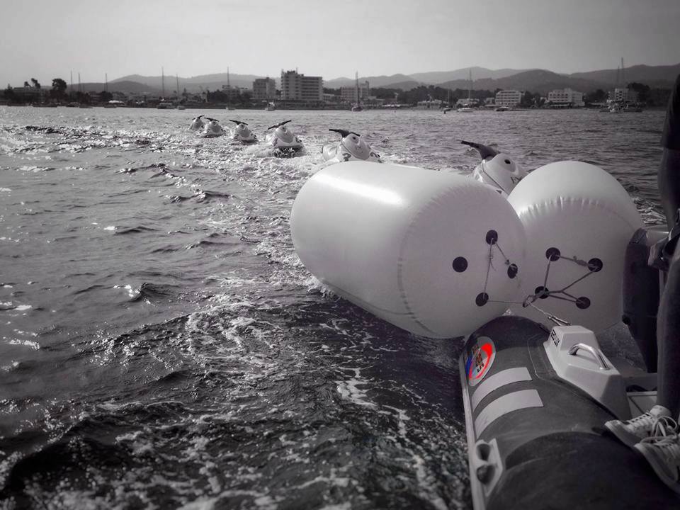 ibiza-jetski-rent-circuit-1