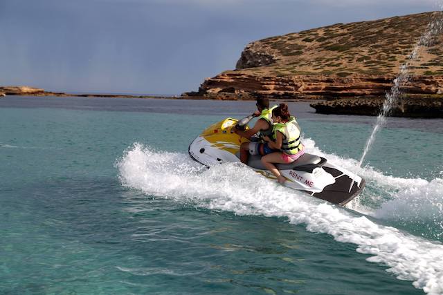 ibiza-jetski-rent-circuit-5