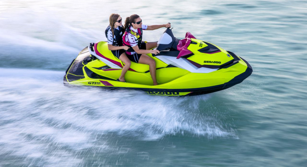 Ibiza Jetski Rent tours ibiza2