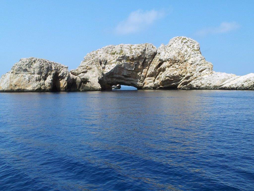 Jetski-Ibiza-Tours-Margaritas