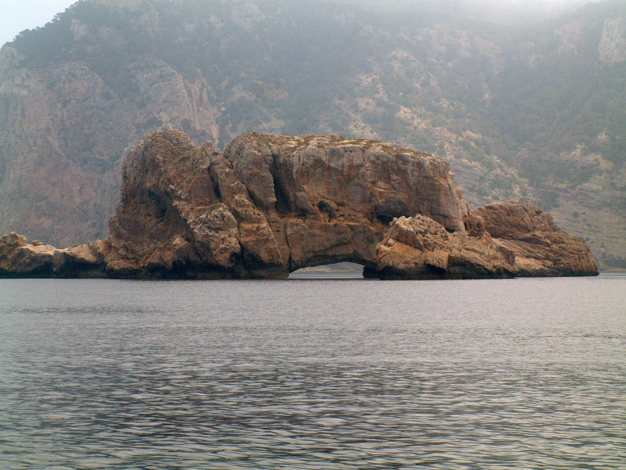 Jetski-Rent-Ibiza-Tours-Margaritas