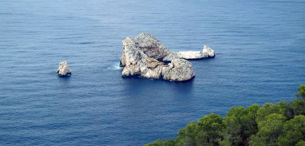 Jetski-Rent-Ibiza-excursion-Margaritas