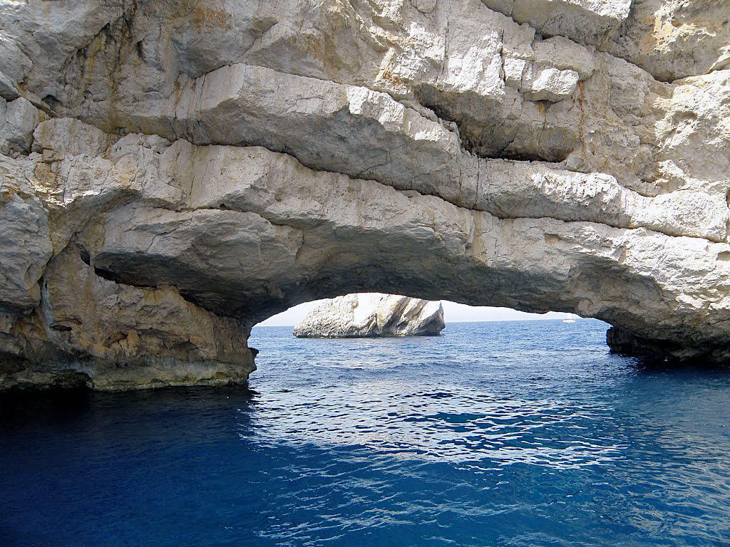 Jetski-Rent-excursion-Ibiza-Margaritas