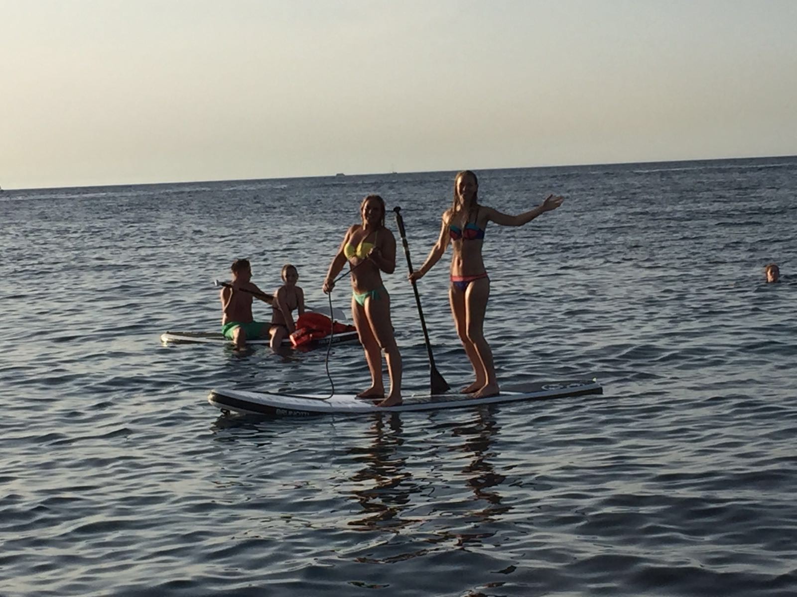 boat-trip-all-include-3-hours-charte-ibiza-3