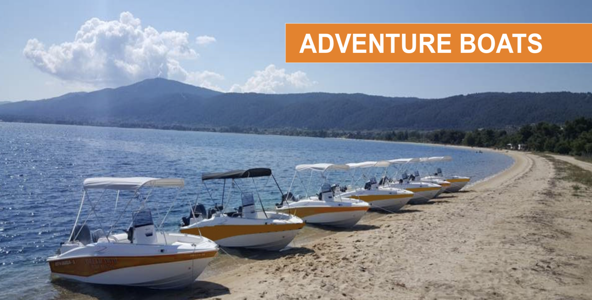 Boat not licences ibiza small boat ibiza -11