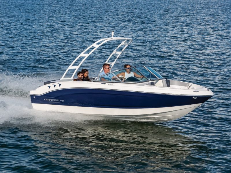 chaparral-190-alquiler barcos ibiza (3)