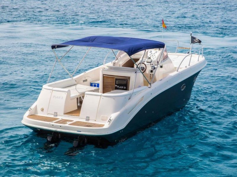 mano-marine-alquiler-ibiza (2)