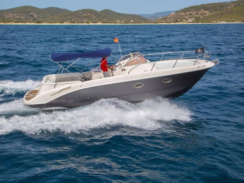 mano-marine-alquiler-ibiza (3)