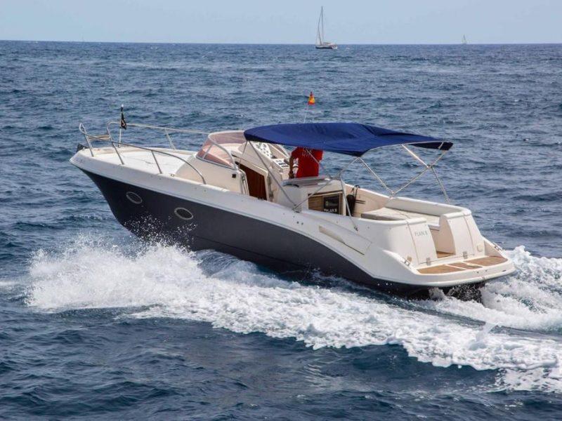 mano-marine-alquiler-ibiza (4)