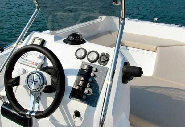 v2-5.0-alquiler barcos ibiza (1)