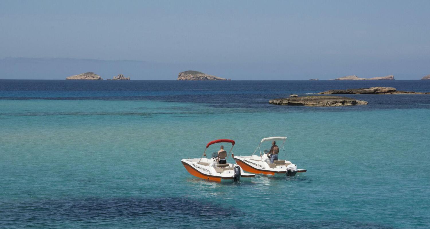 v2-5.0-alquiler barcos ibiza (2)