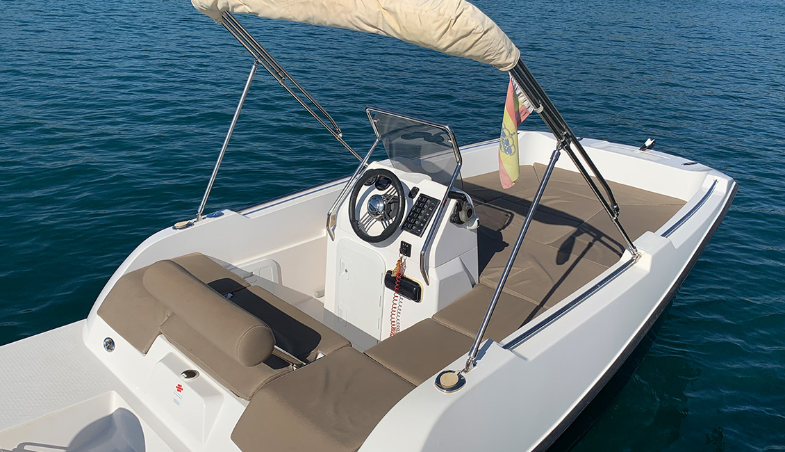 v2-5.0-alquiler barcos ibiza (3)