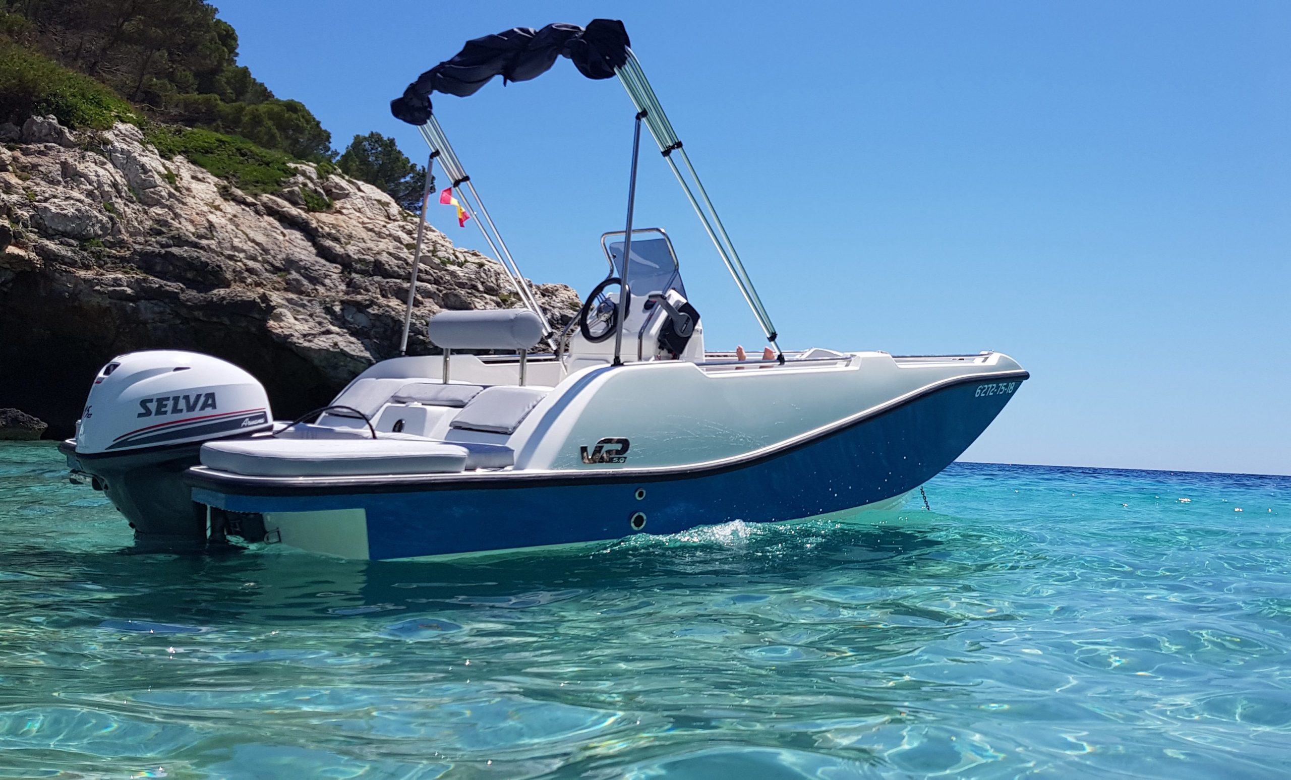 v2-5.0-alquiler barcos ibiza (4)
