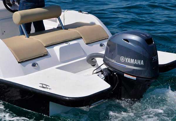 v2-5.0-alquiler barcos ibiza (5)